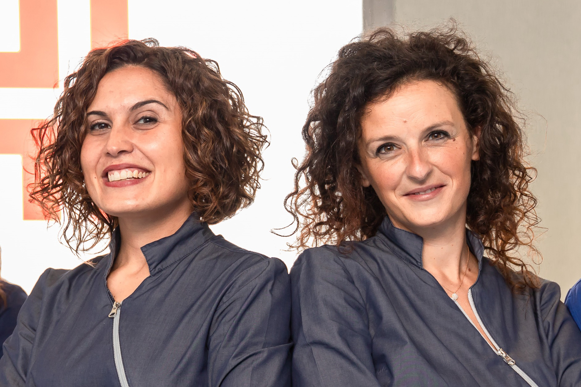Dott.sse Micari e Milone - Studio Dentistico 2M