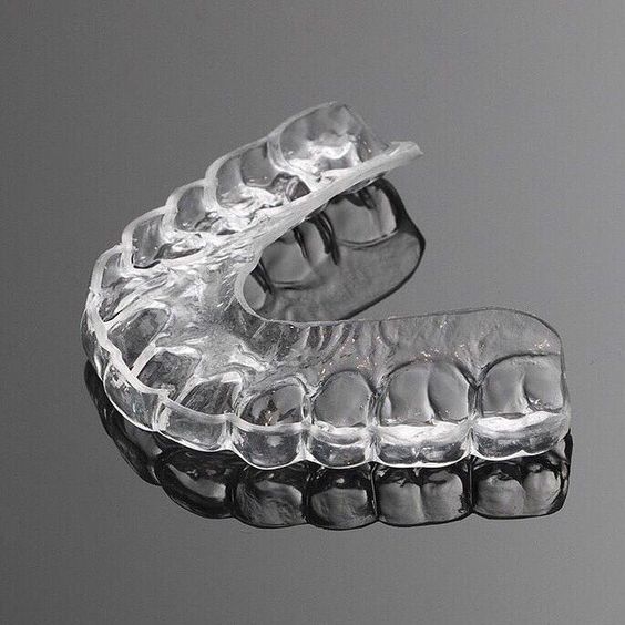Ortodonzia - Studio Dentistico 2M