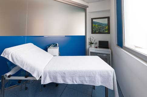 Studio Dentistico 2M