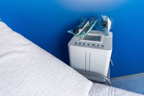Studio Dentistico 2M